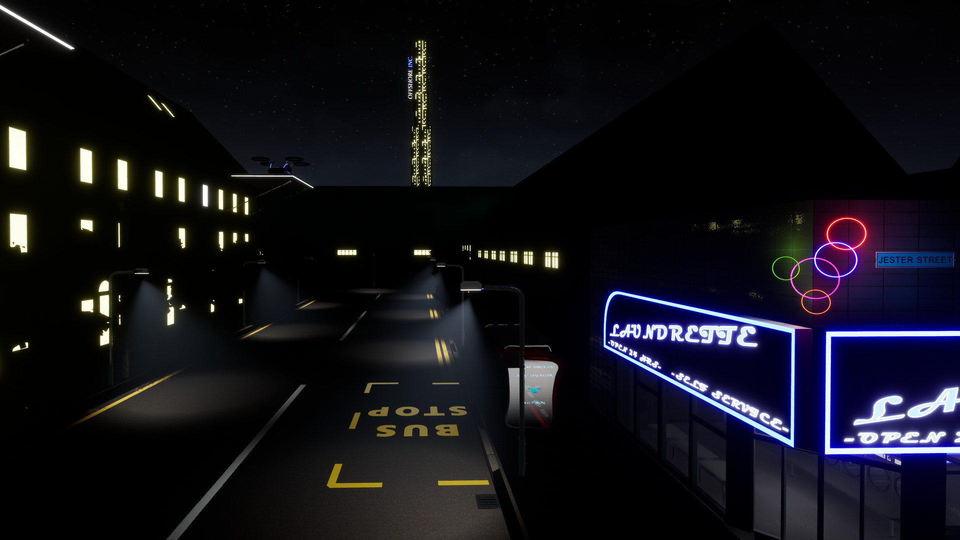 Jester Street : Card Counting Trainer screenshot 15