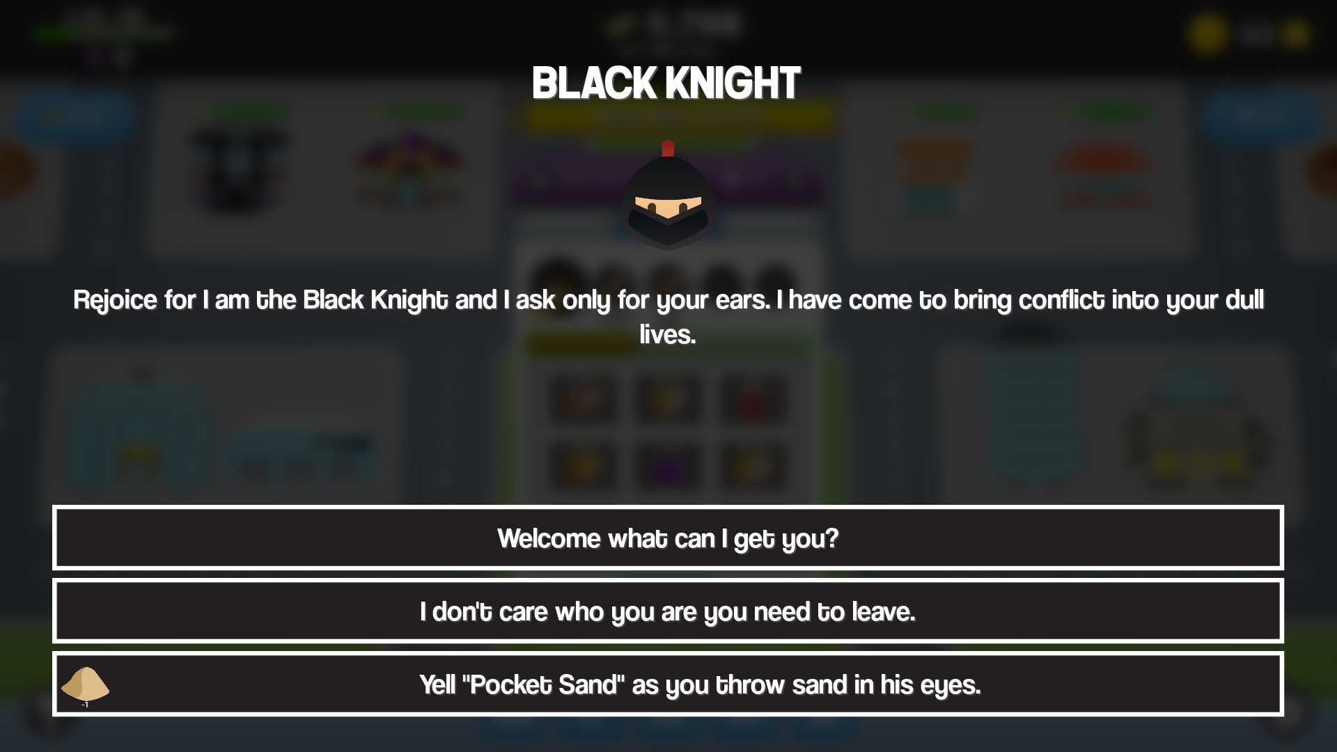 Super Life: Franchise Lord screenshot 5