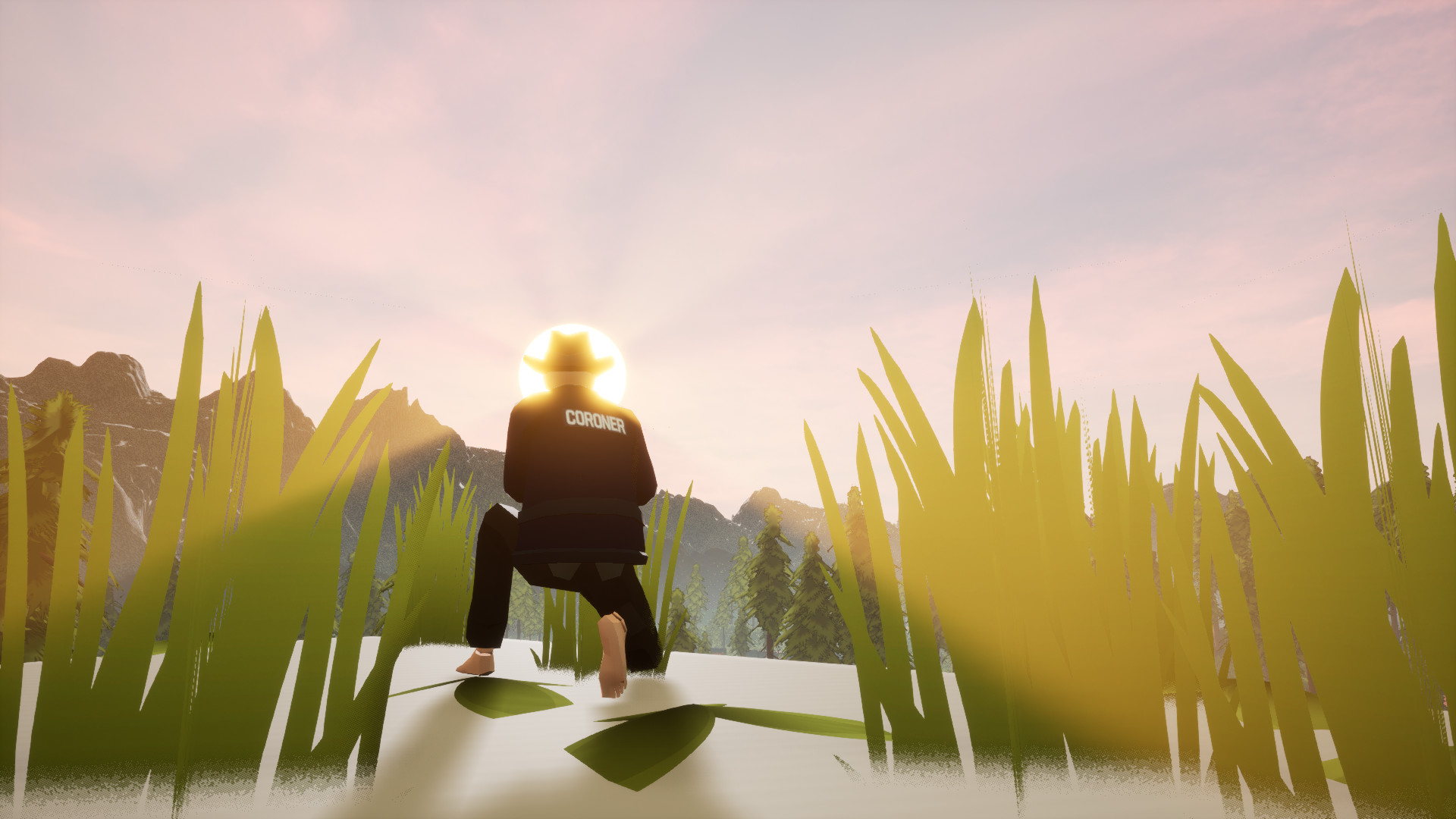 Worst World screenshot 11