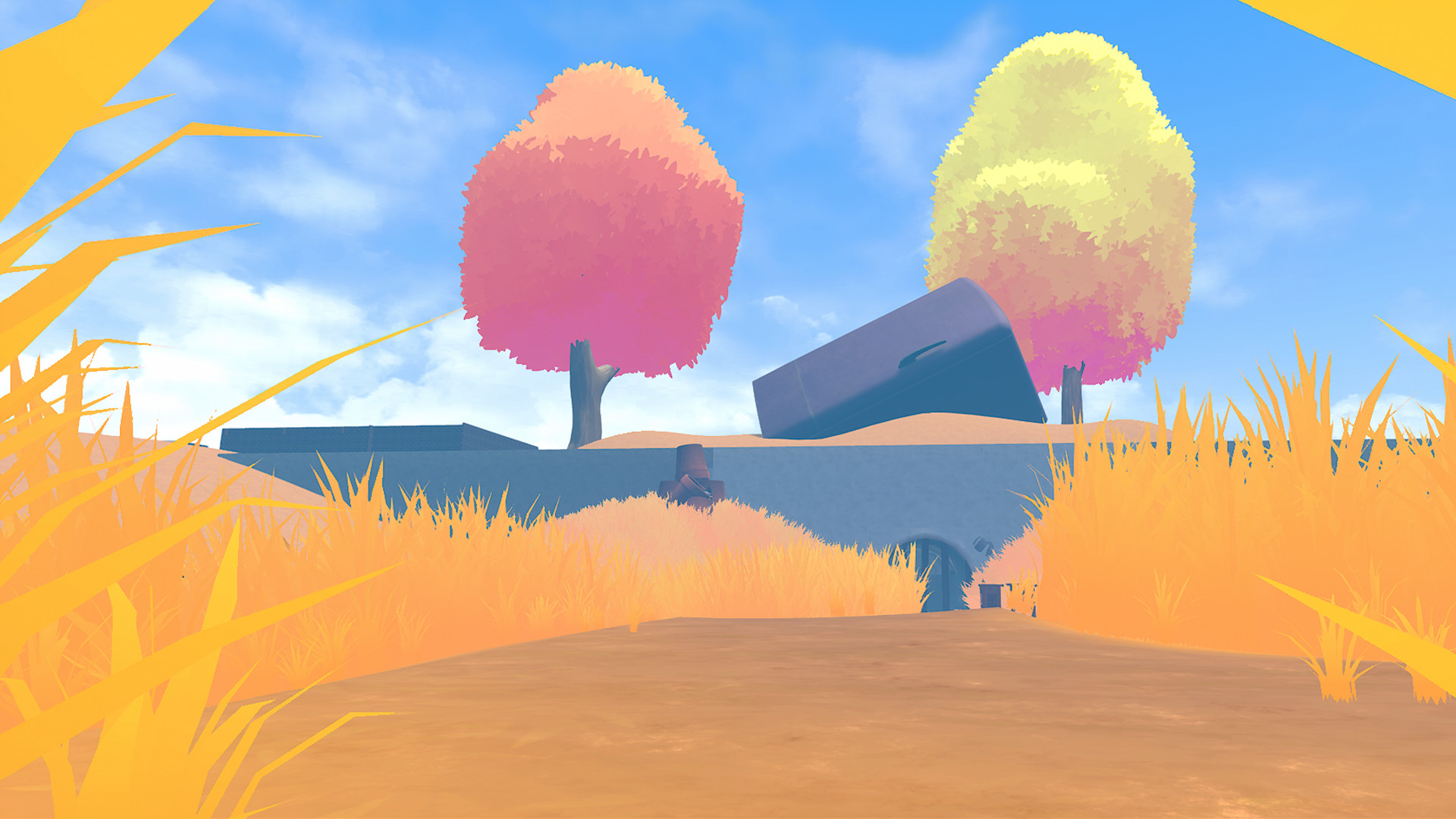 Tavern Crawl screenshot 9