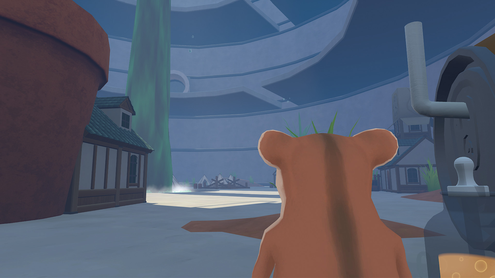 Tavern Crawl screenshot 6