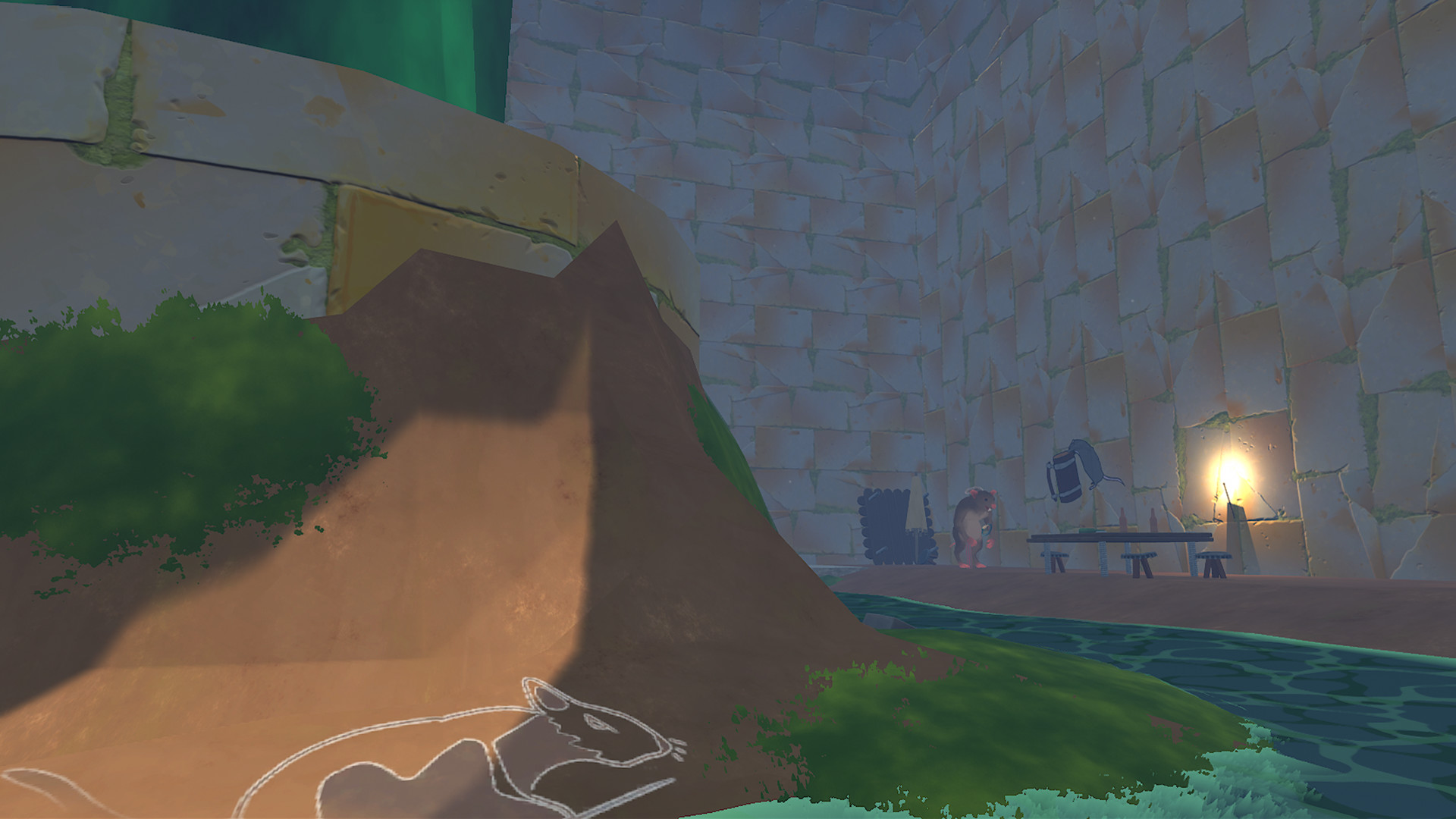Tavern Crawl screenshot 8