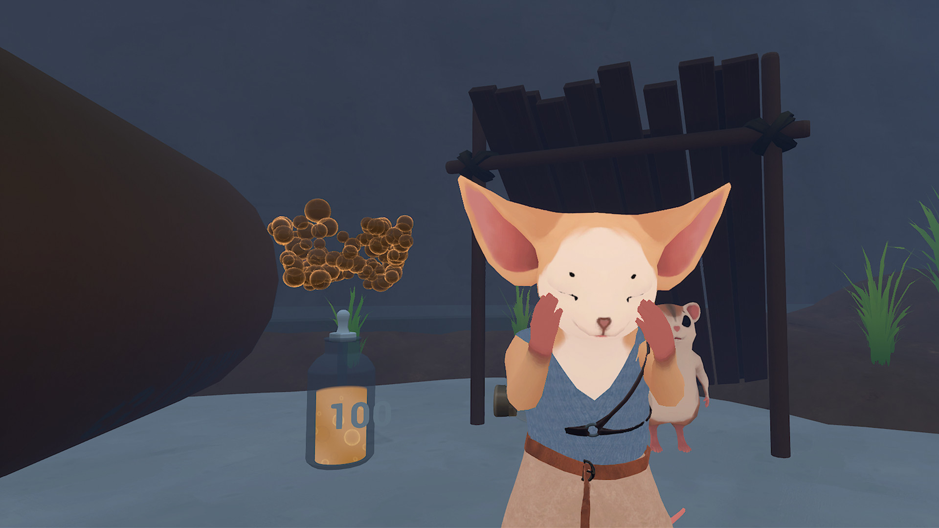 Tavern Crawl screenshot 4