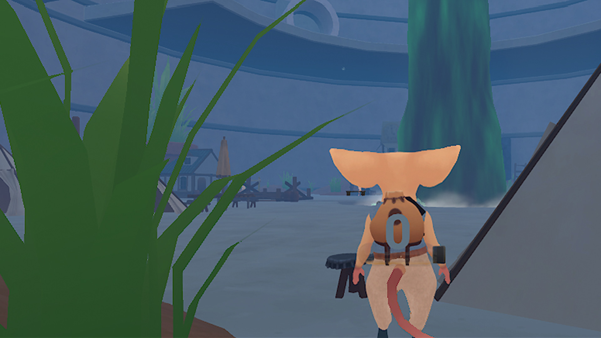 Tavern Crawl screenshot 2