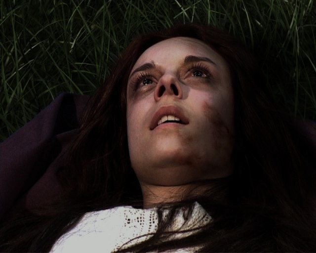 Viy: Retold Story screenshot 6