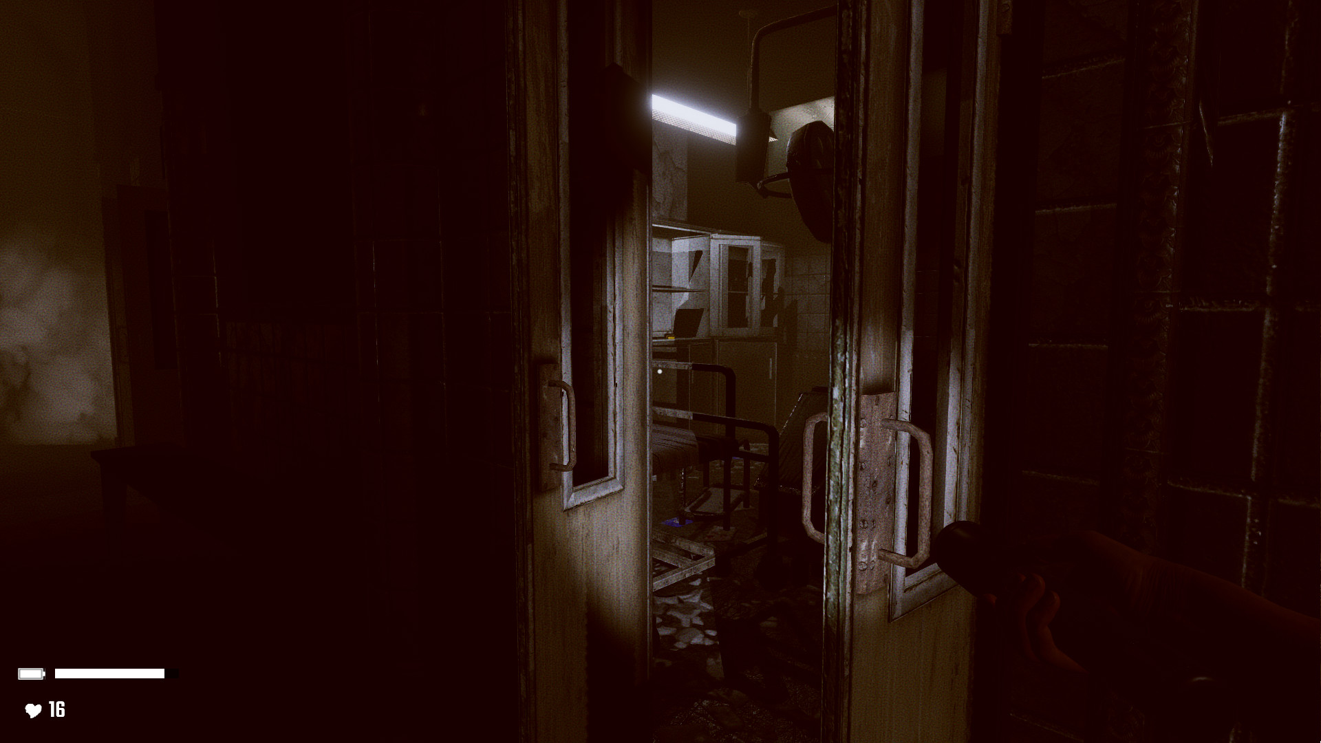 Eason screenshot 5