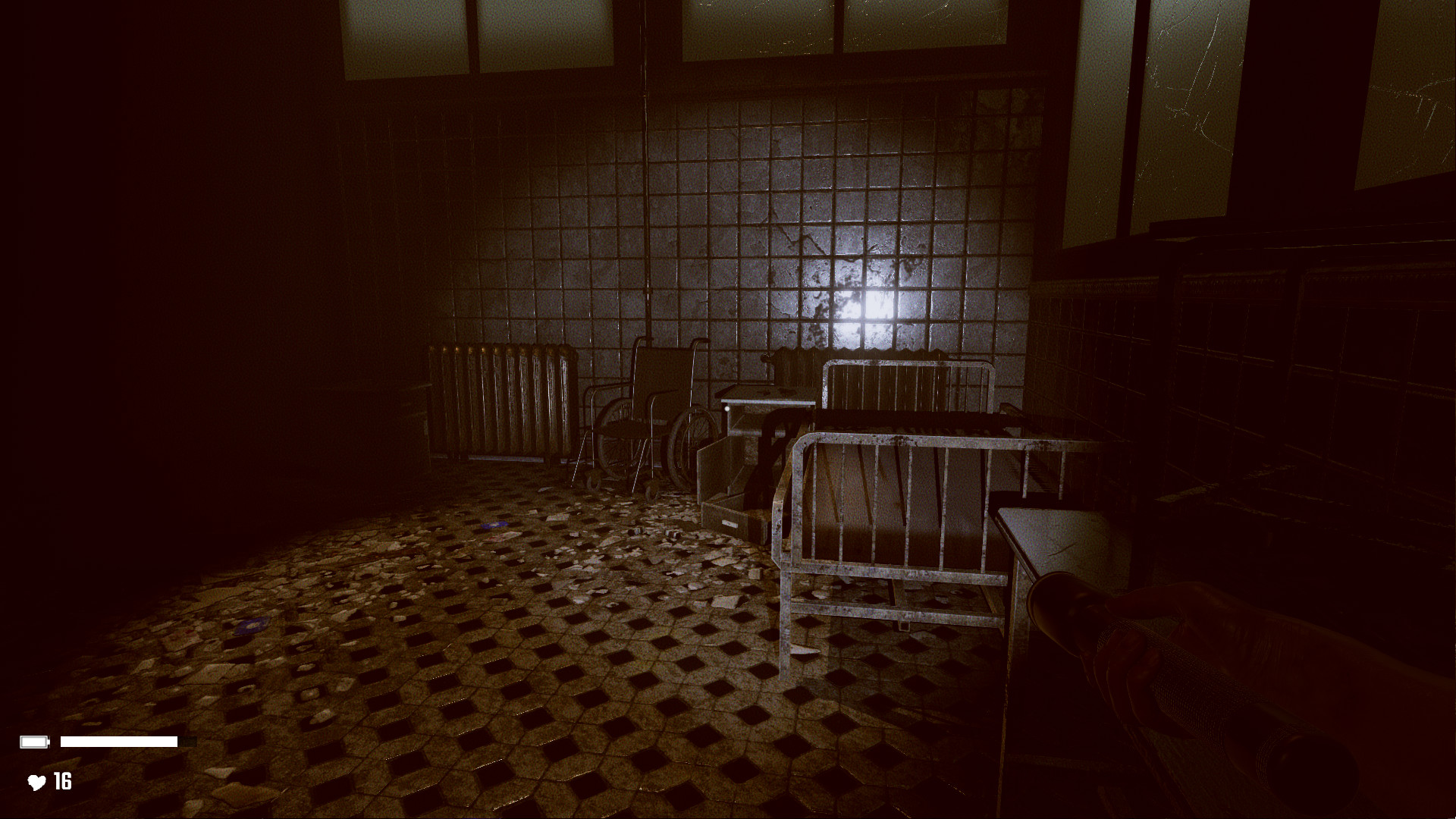 Eason screenshot 4