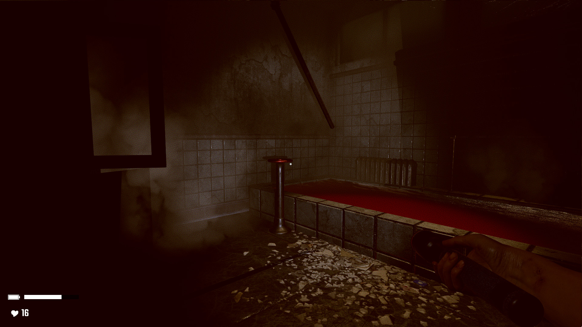 Eason screenshot 2
