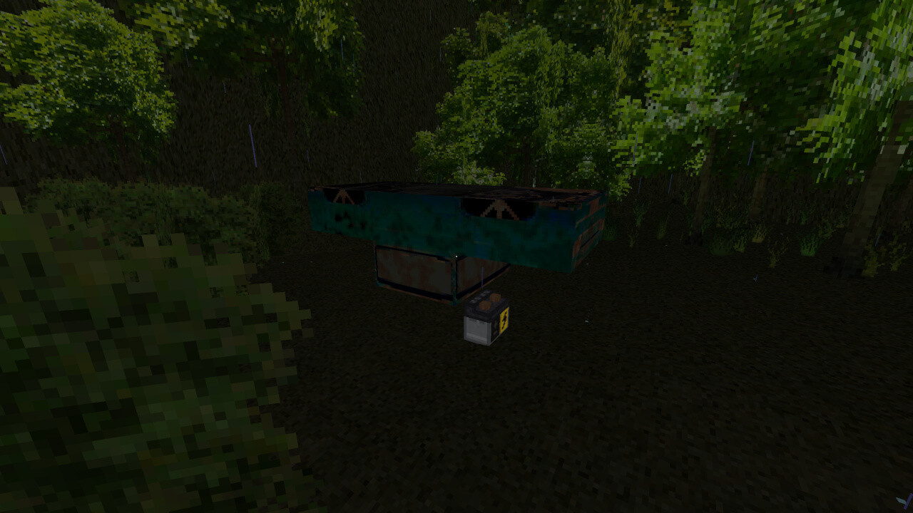 Legacy of Epstein: Bad Omen screenshot 7