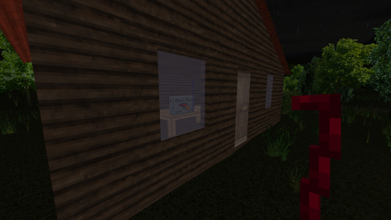 Legacy of Epstein: Bad Omen screenshot 2