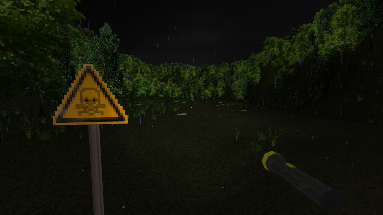 Legacy of Epstein: Bad Omen screenshot 4