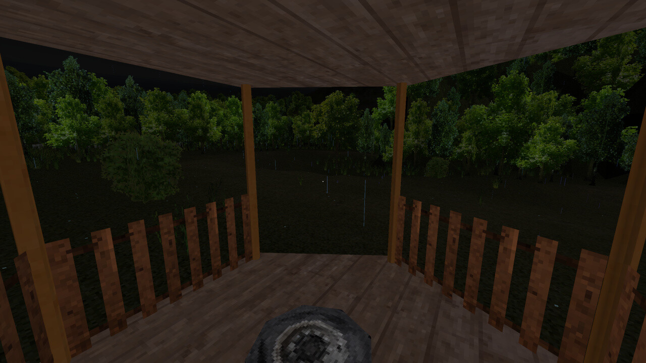Legacy of Epstein: Bad Omen screenshot 6