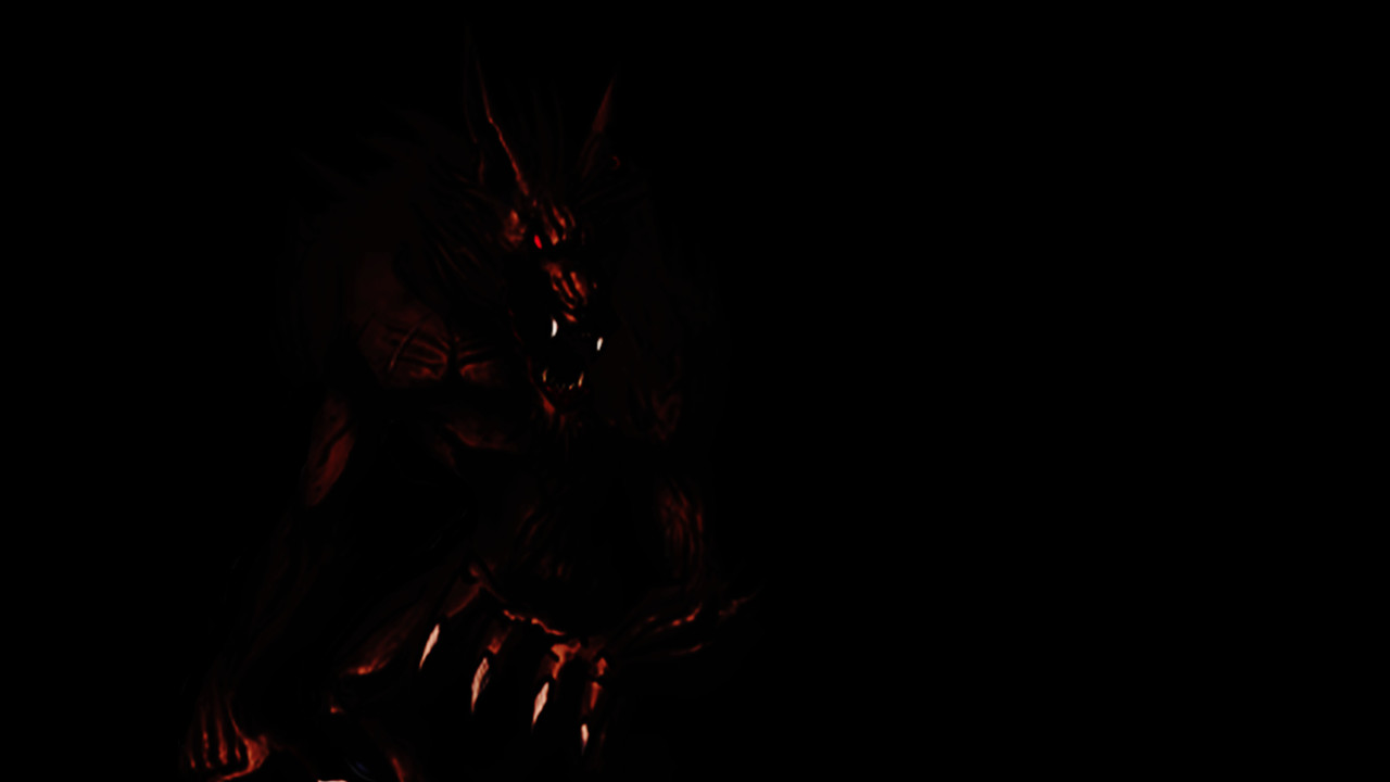 Vanildo's Journey screenshot 12