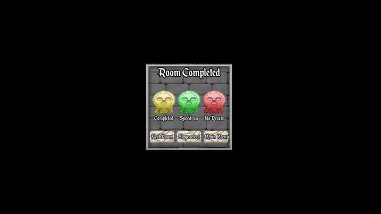 Dungeon Conundrum screenshot 4