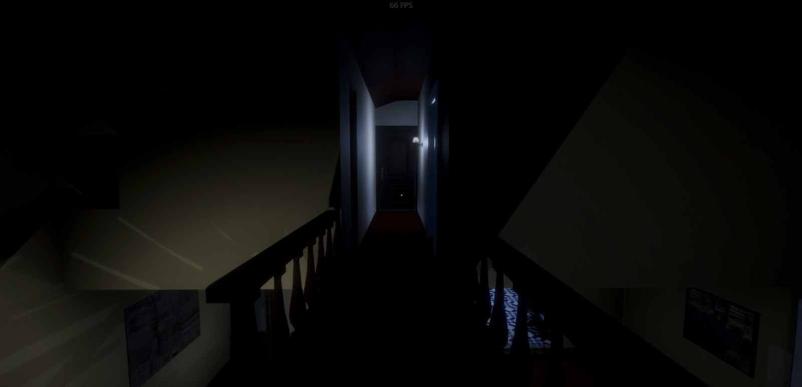 All in your head screenshot 6