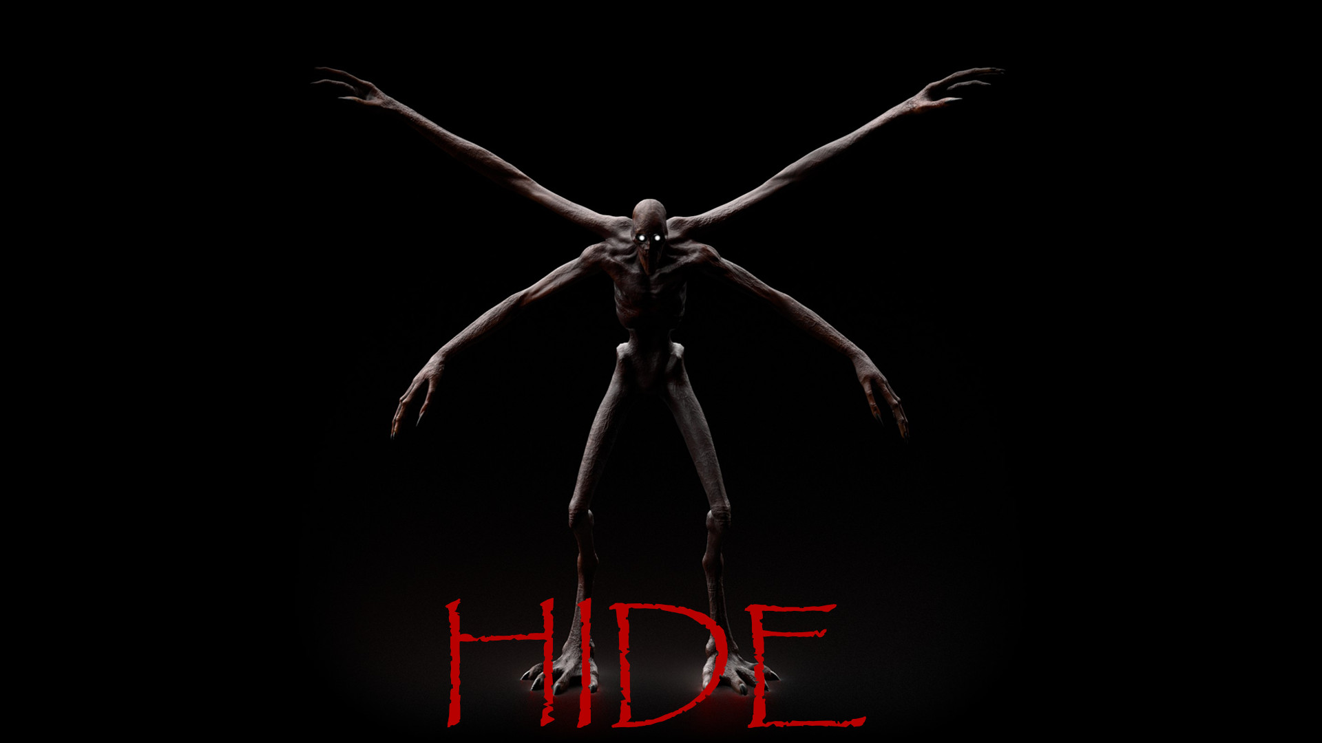 Soulless Creation screenshot 1