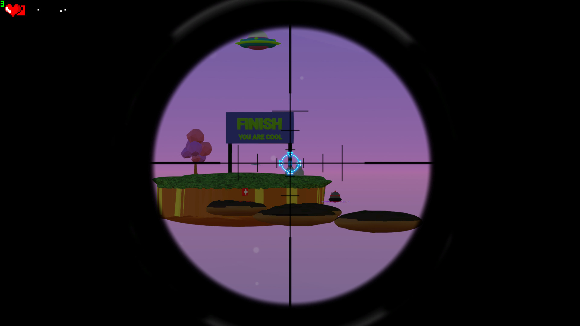 War In Other Space screenshot 6