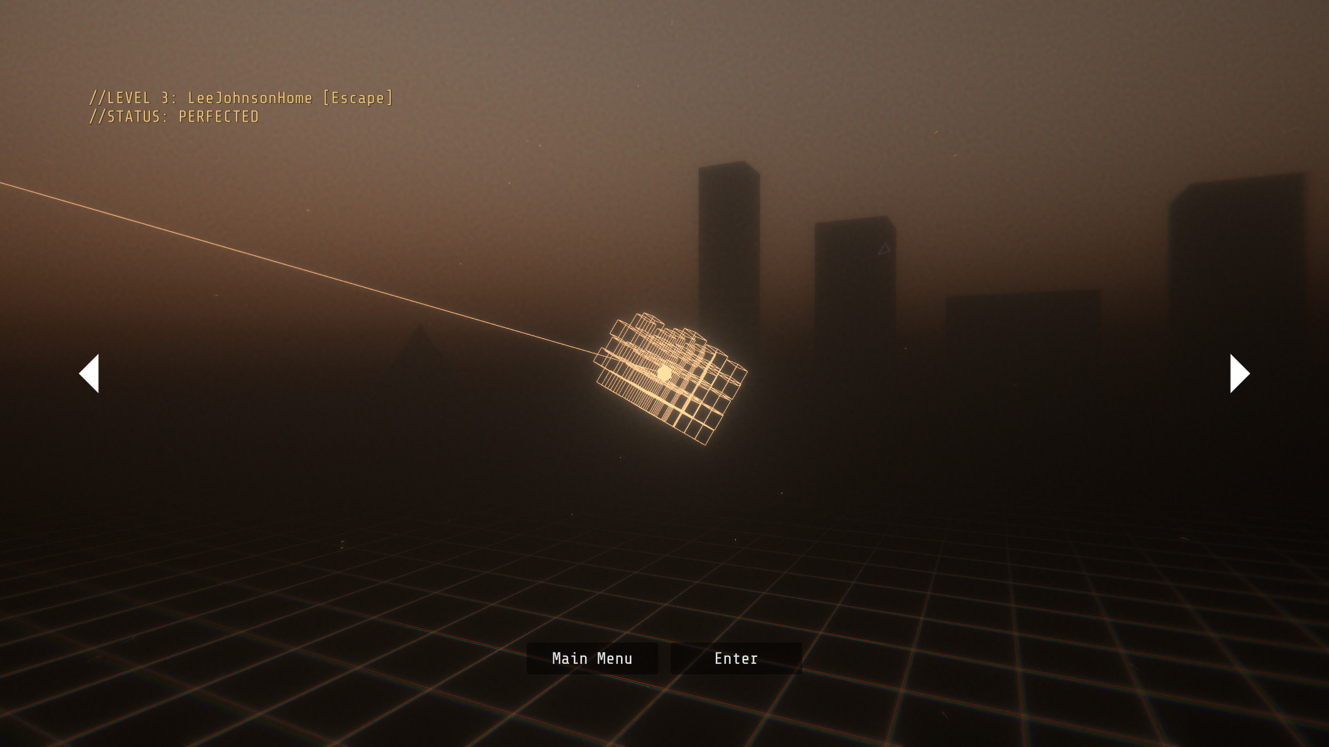 NeuroWorm screenshot 2