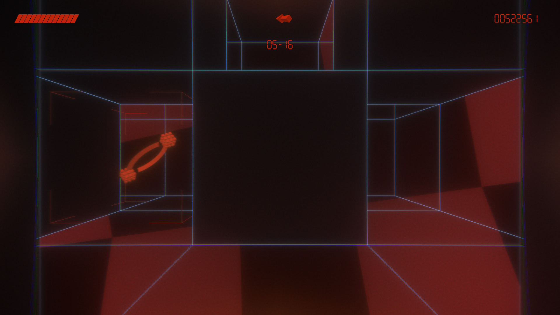 NeuroWorm screenshot 3