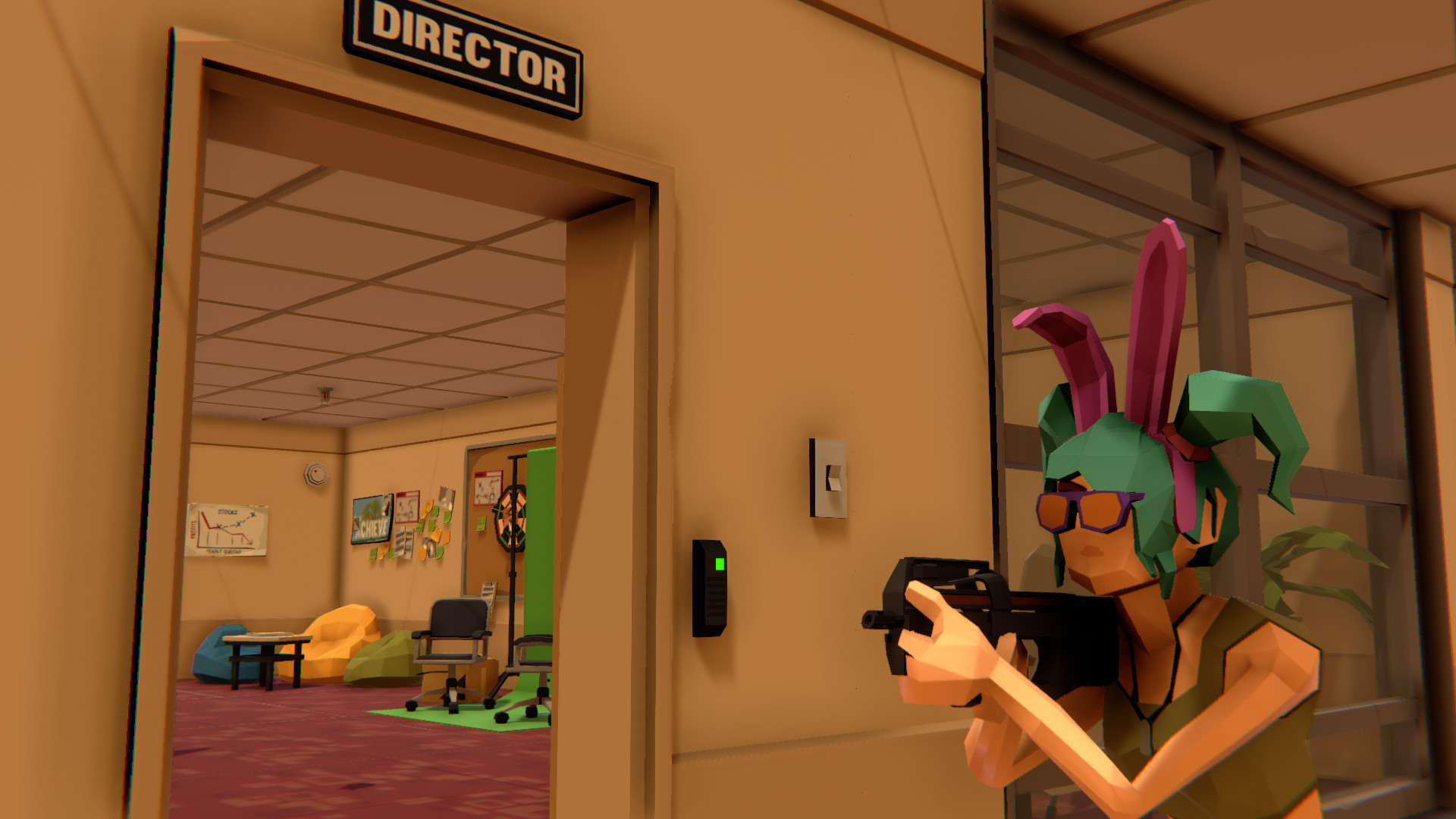 PolyShot screenshot 8