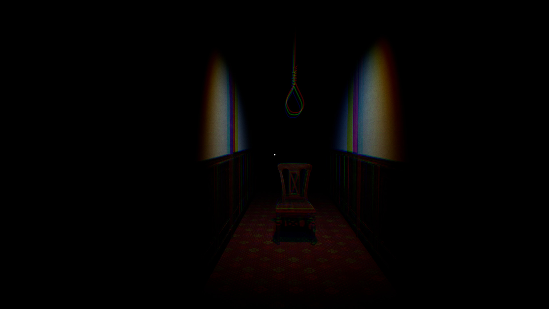 The Hotel screenshot 6