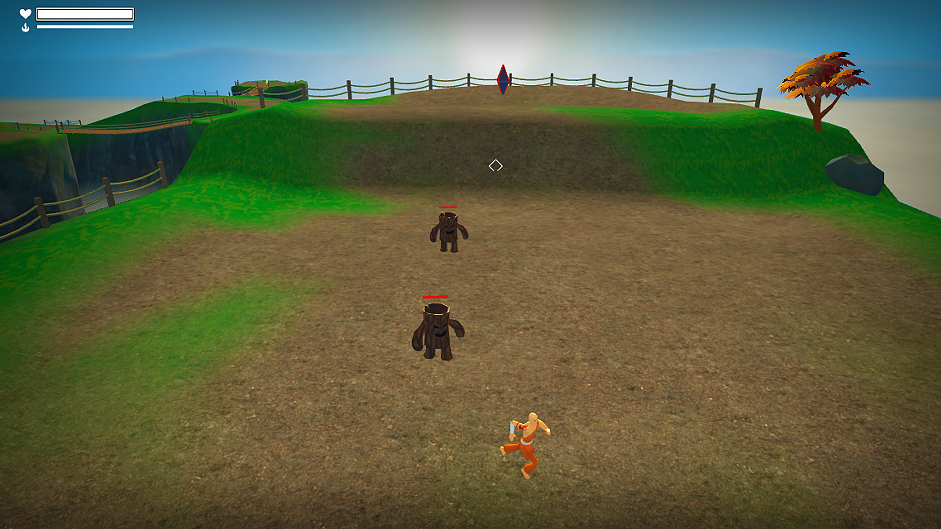 Aspect of Light screenshot 5