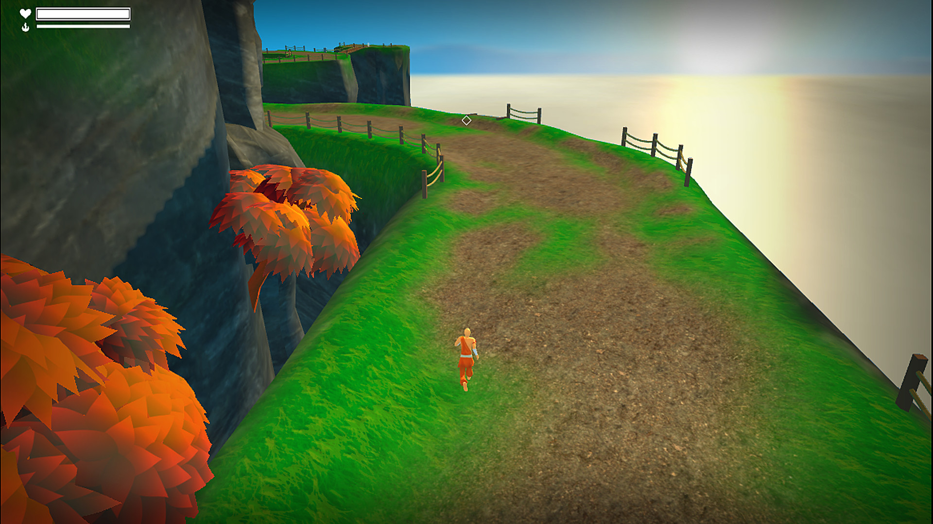 Aspect of Light screenshot 4