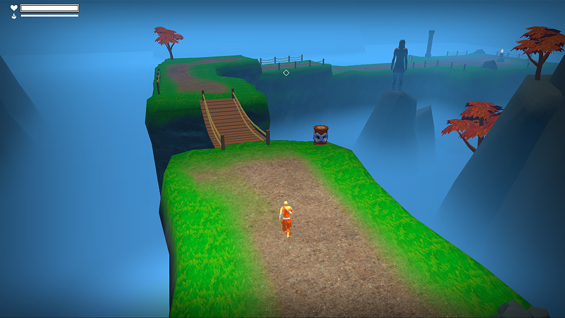 Aspect of Light screenshot 2