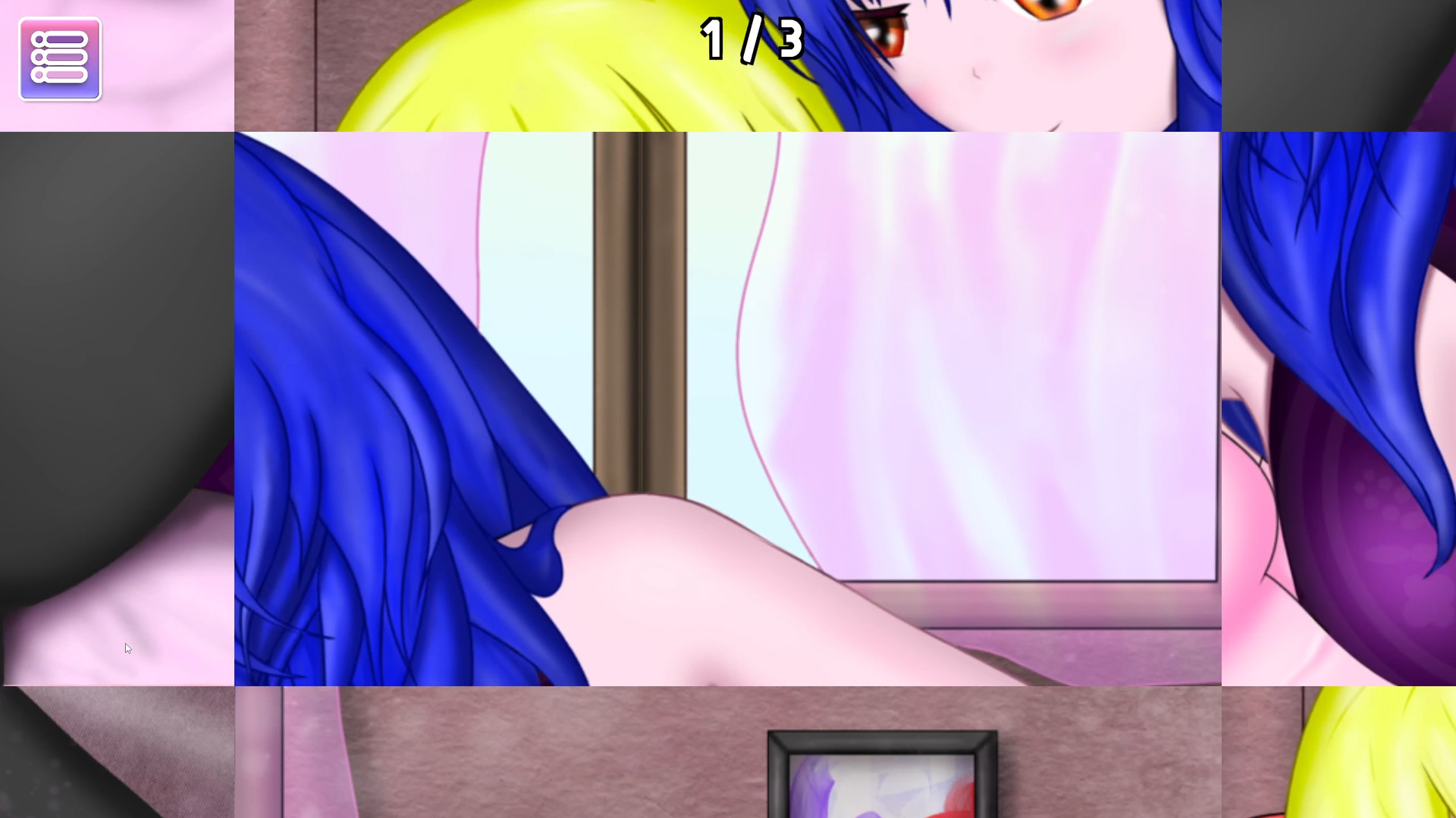 Royal Hentai - Boobs & Pussies screenshot 4