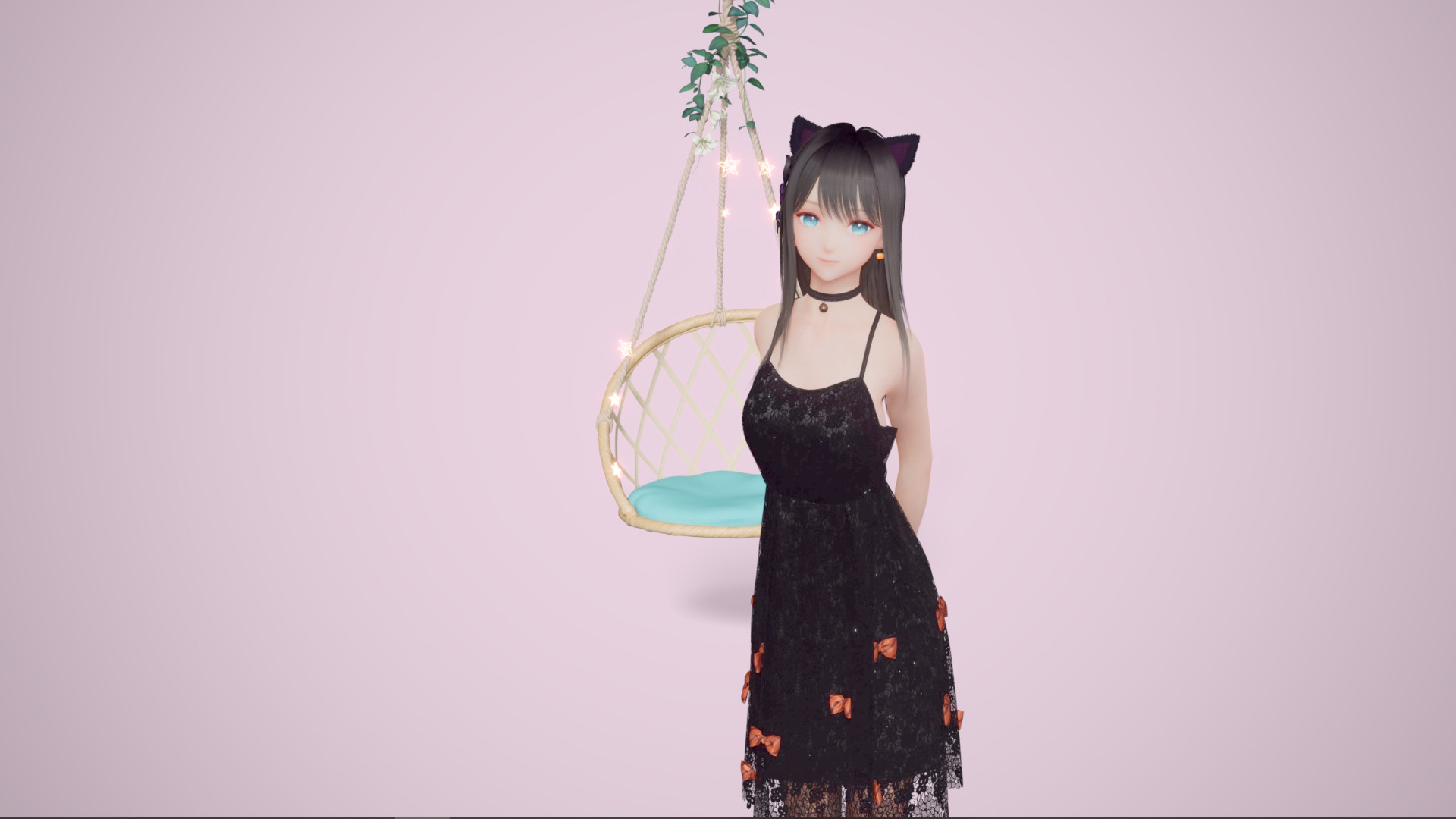 N0va Desktop screenshot 2