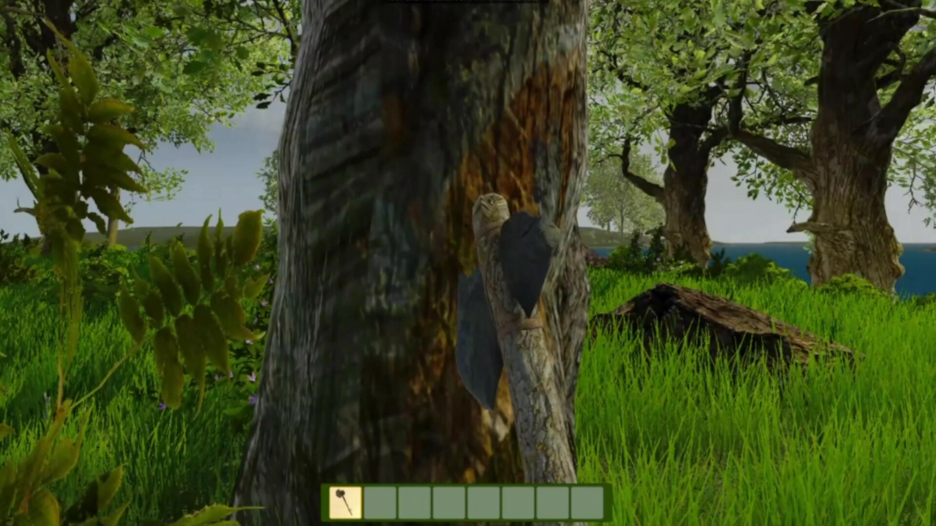 Age of Dynasty screenshot 3