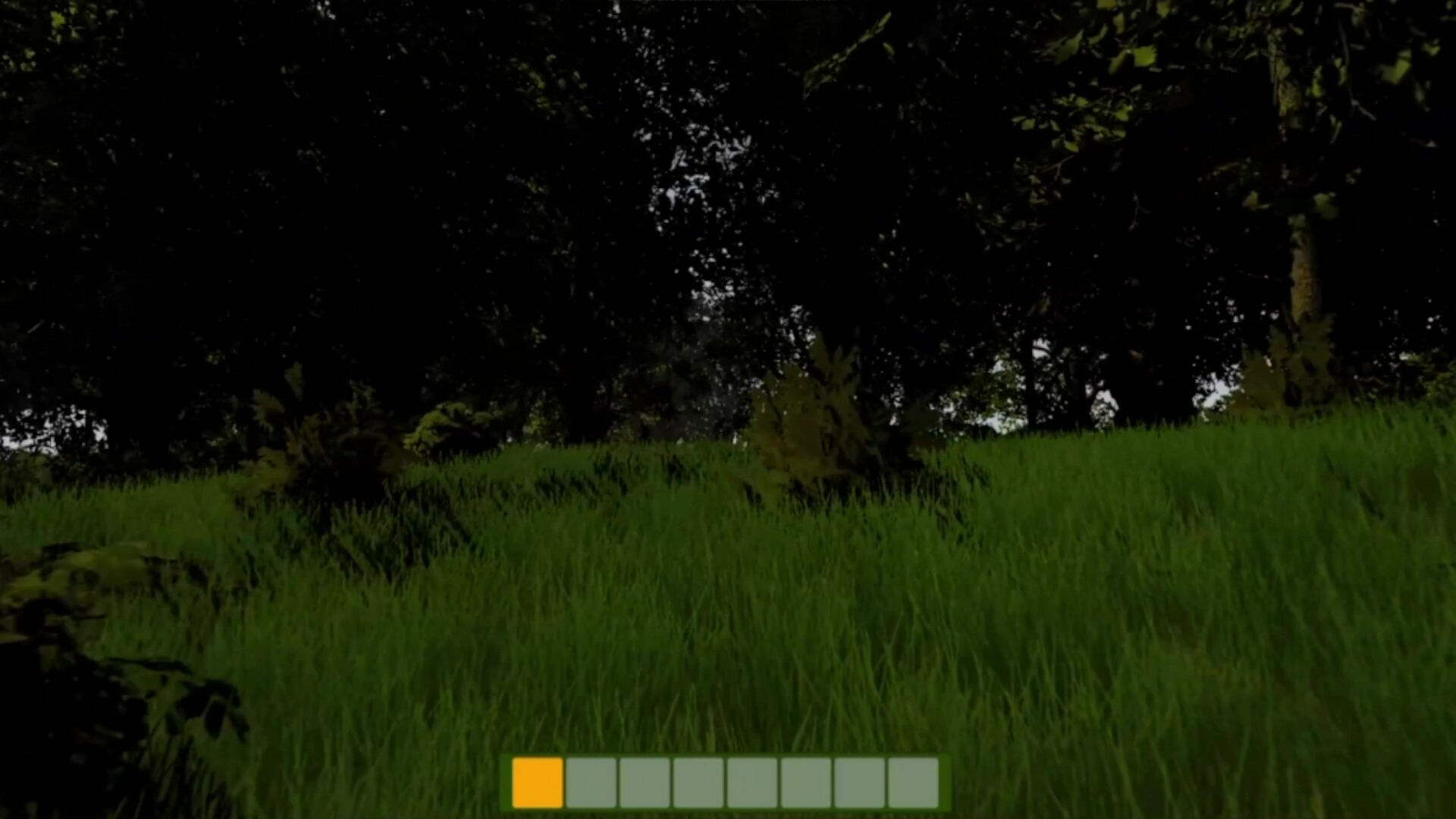 Age of Dynasty screenshot 6