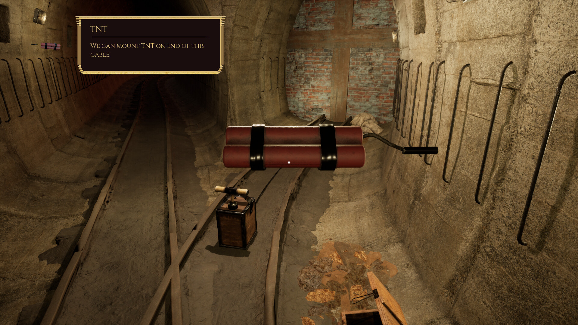 My Museum: Treasure Hunter screenshot 4