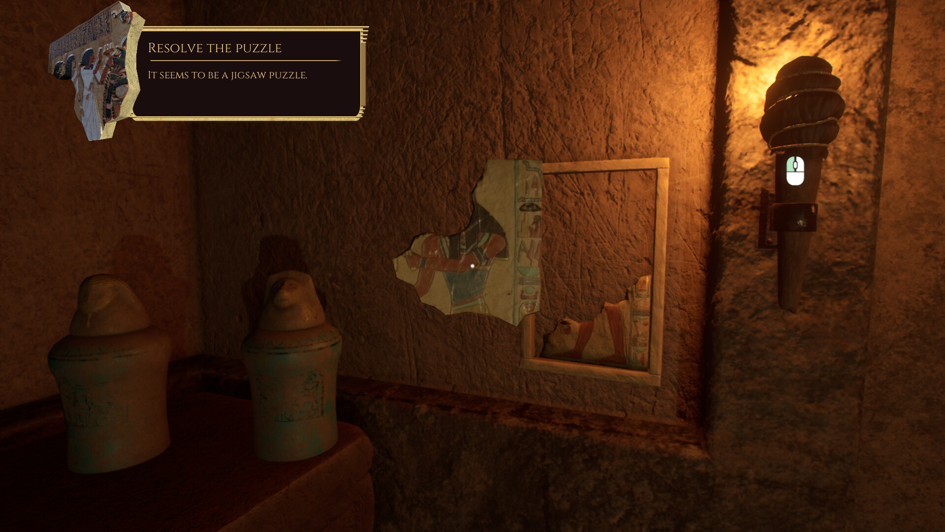 My Museum: Treasure Hunter screenshot 10