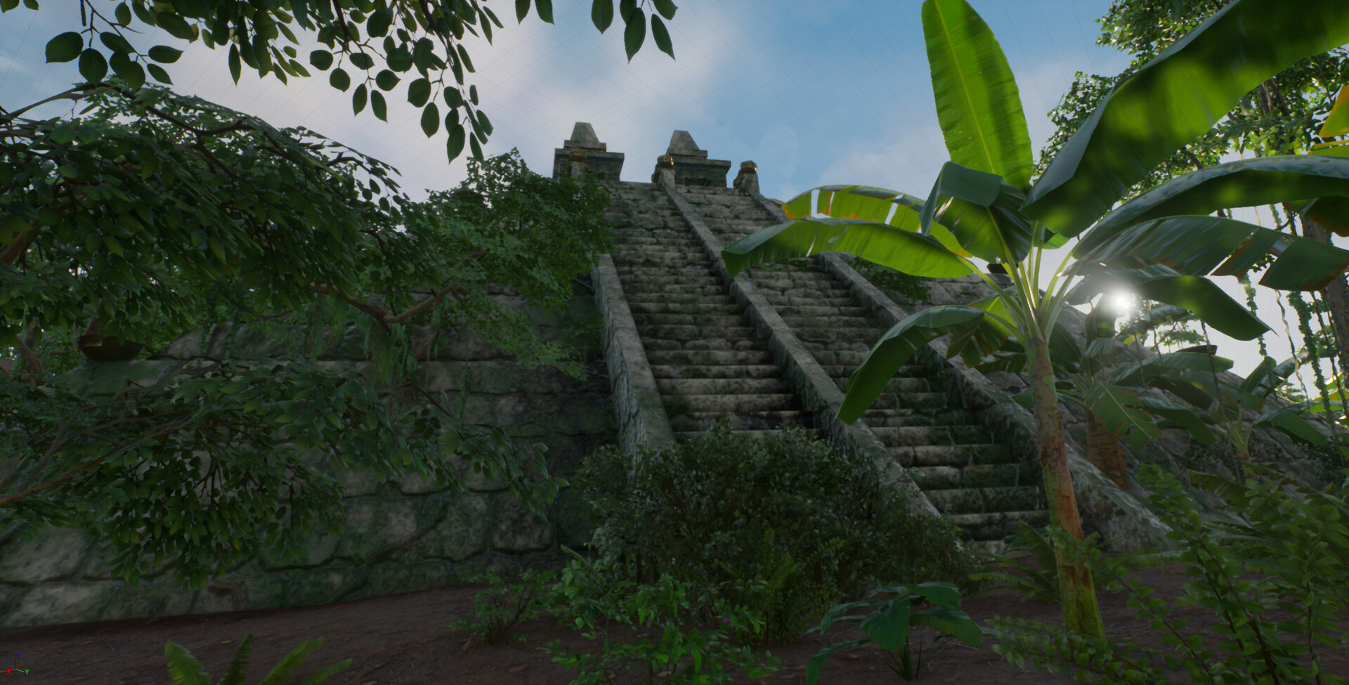 My Museum: Treasure Hunter screenshot 18