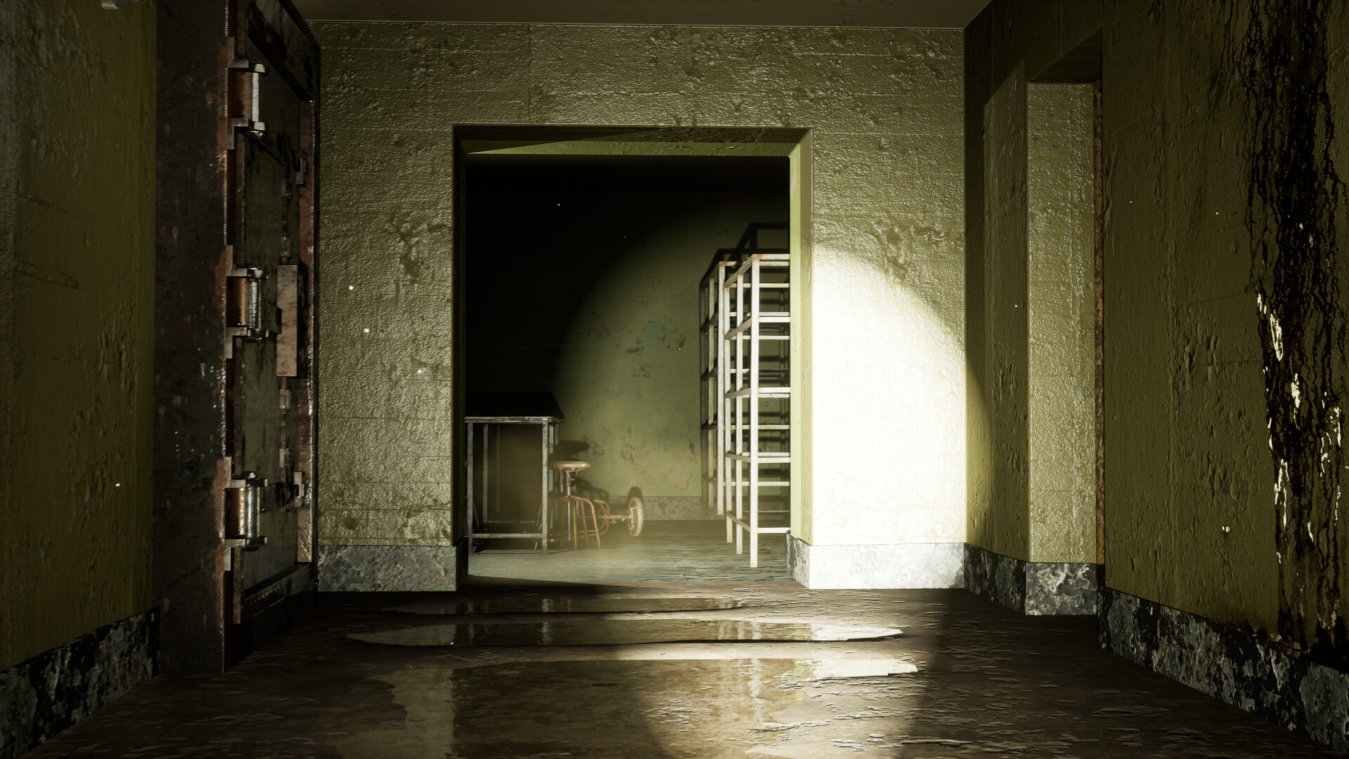 My Museum: Treasure Hunter screenshot 13