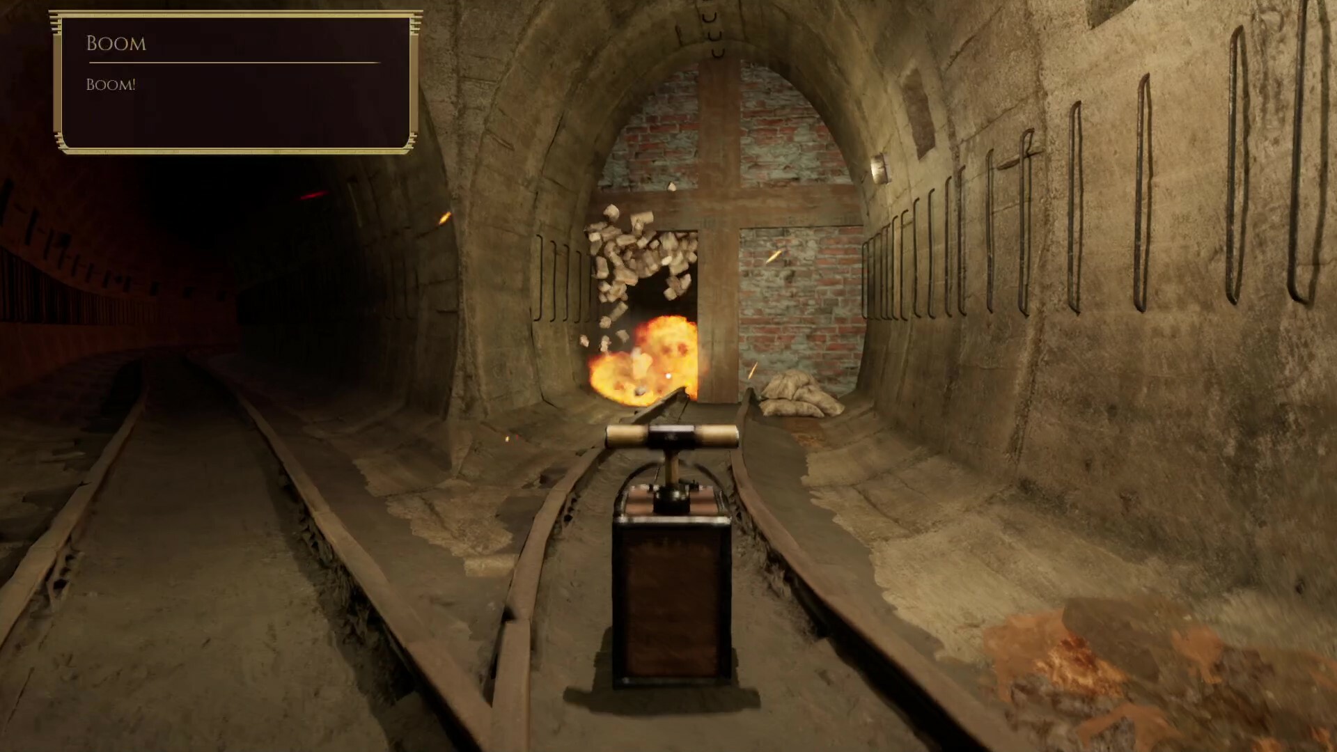 My Museum: Treasure Hunter screenshot 12