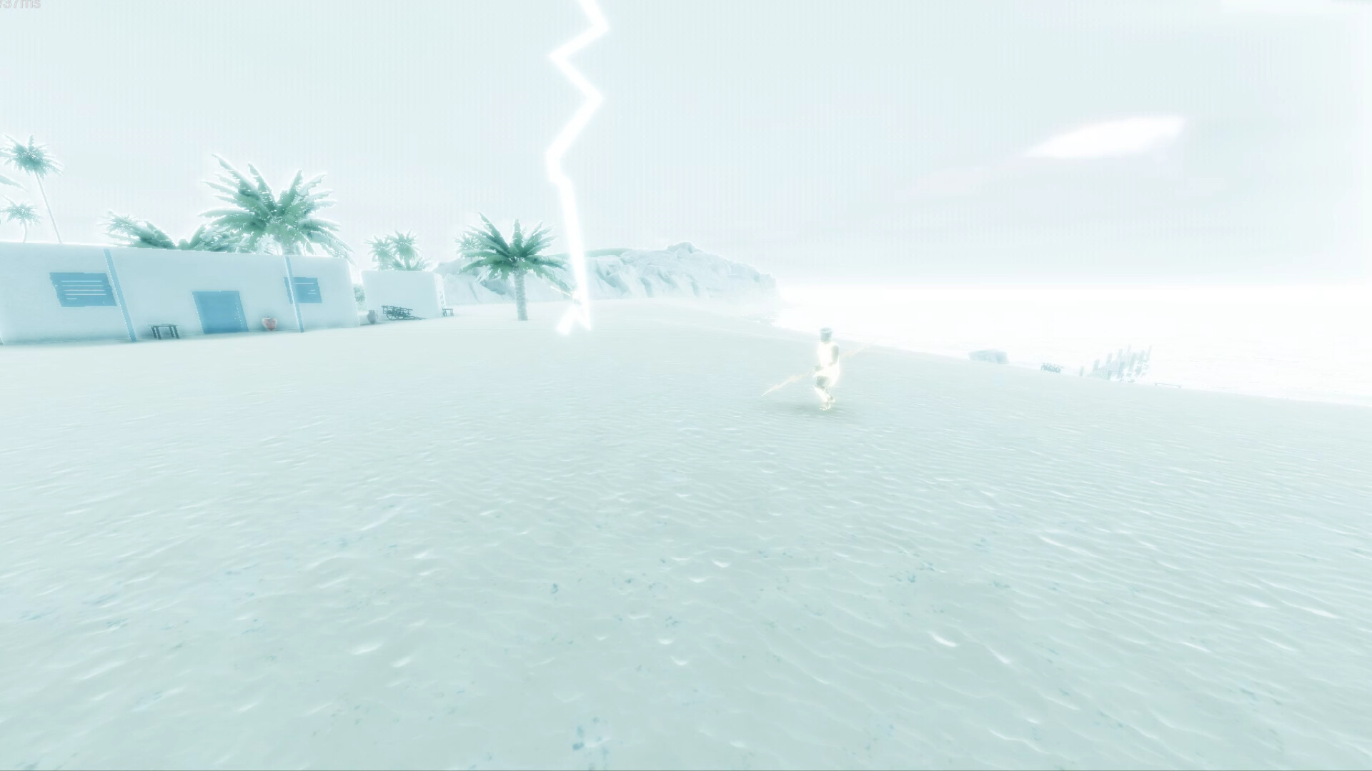 Olympian Knights screenshot 8