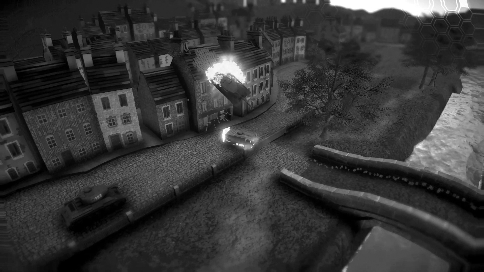 Time Reject screenshot 3