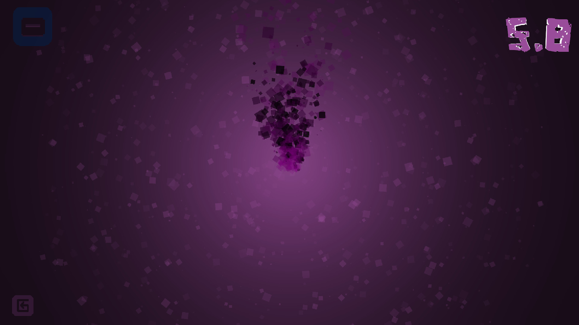 Dark Flame screenshot 3