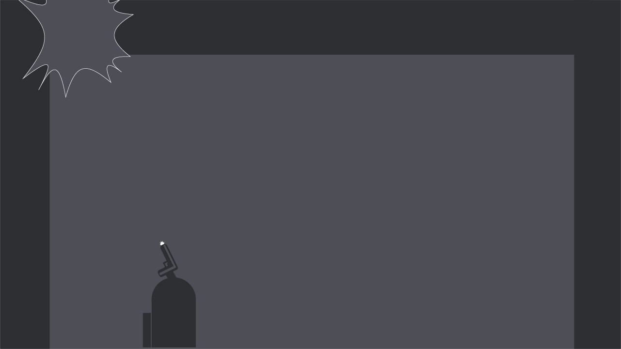 Quick Shot screenshot 3