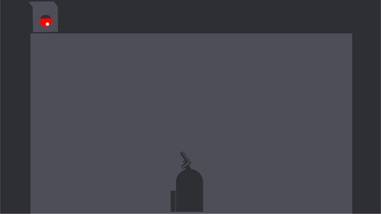 Quick Shot screenshot 2