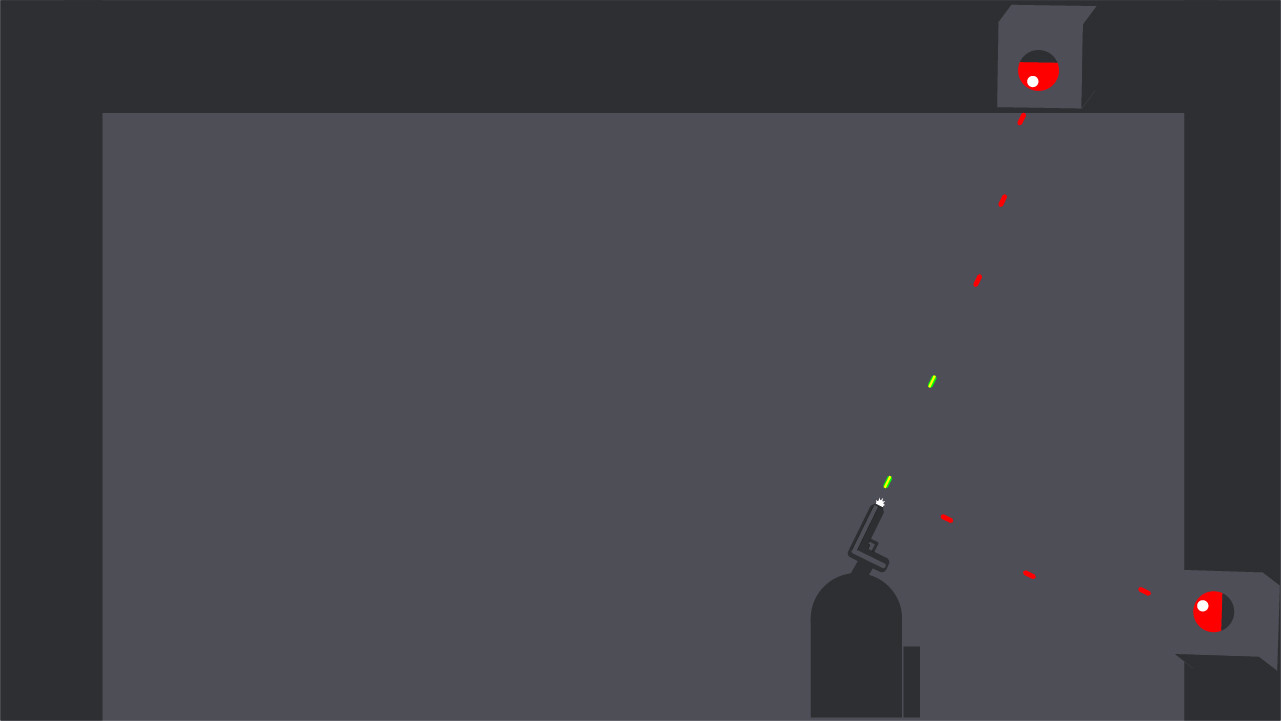 Quick Shot screenshot 4