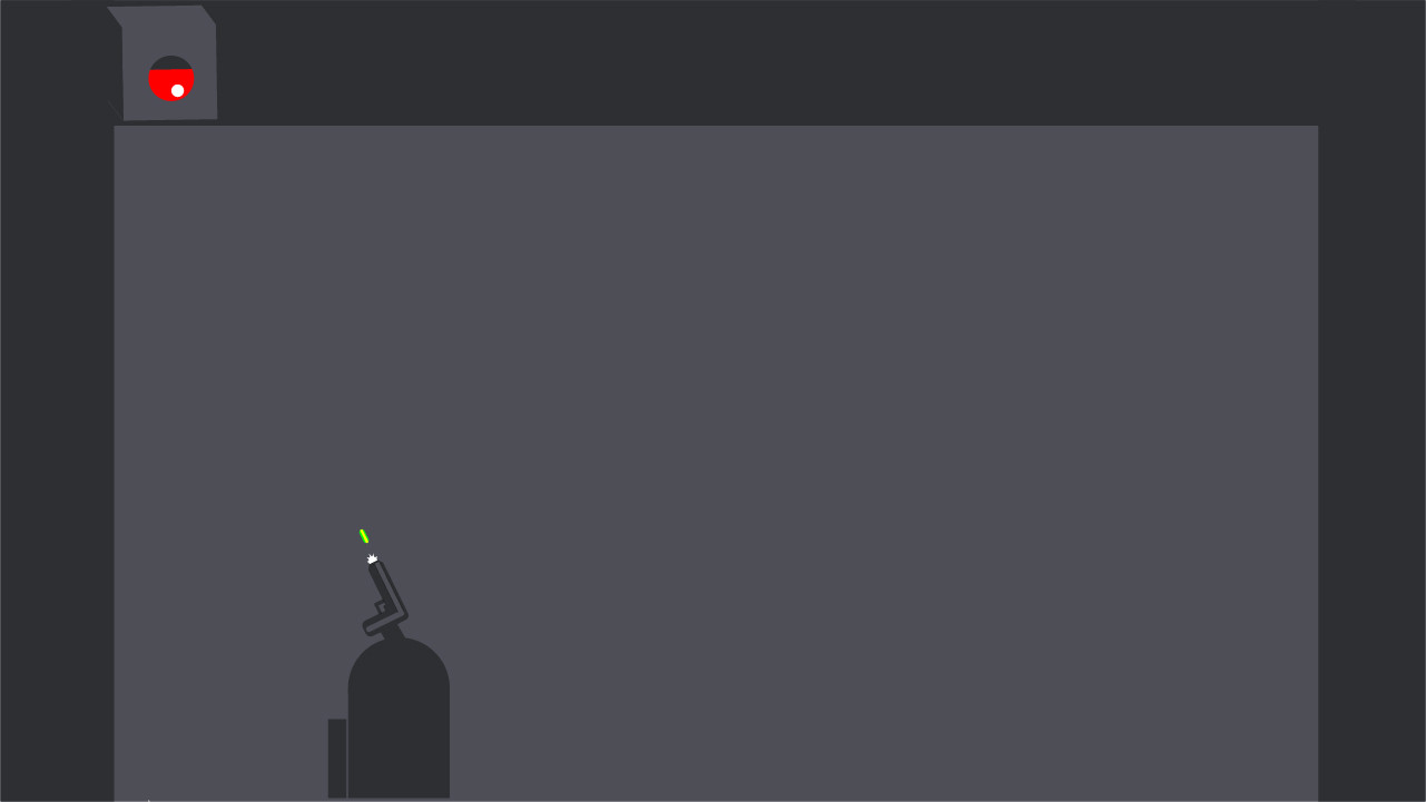 Quick Shot screenshot 1