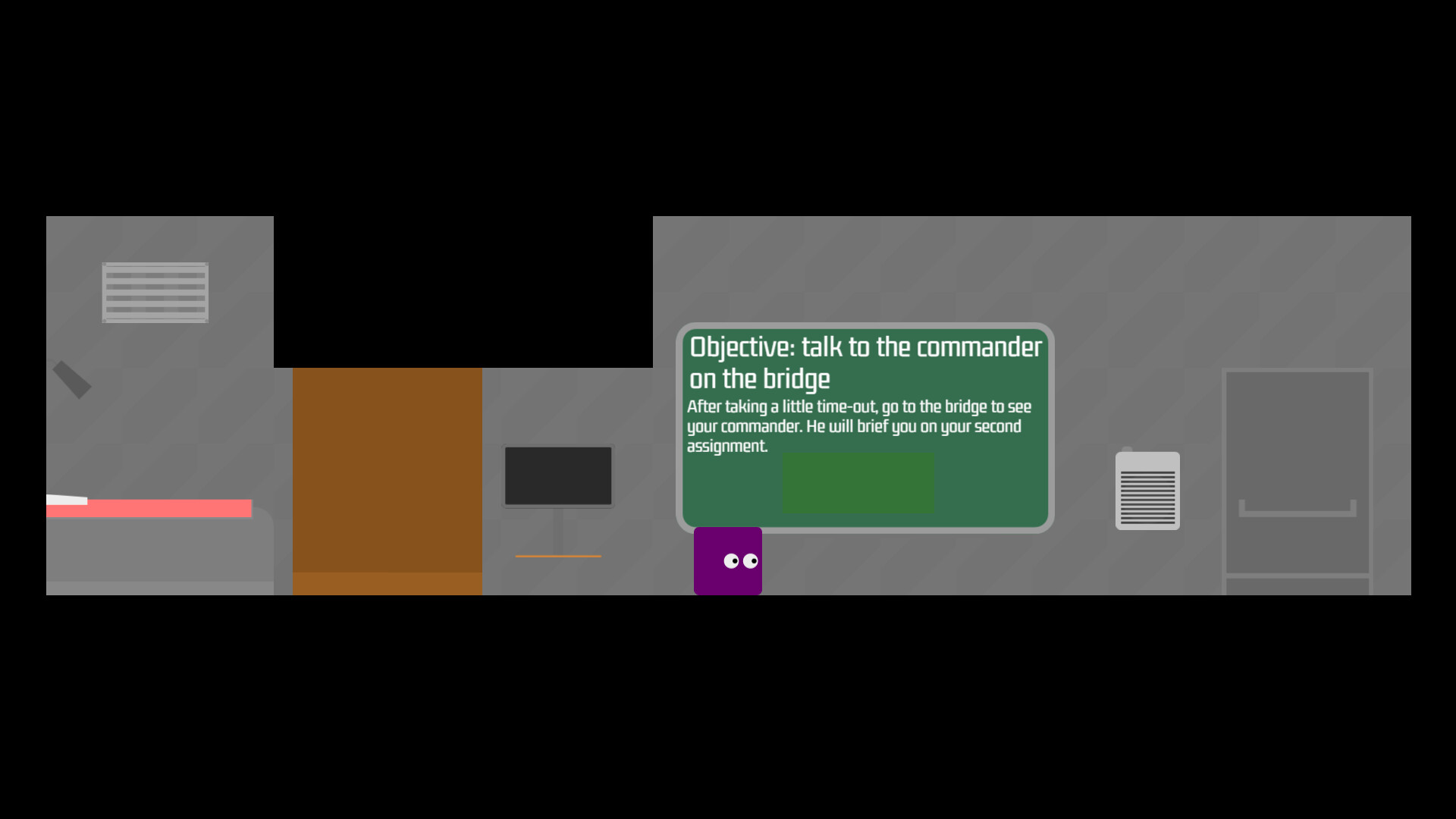 Mr Meal screenshot 4