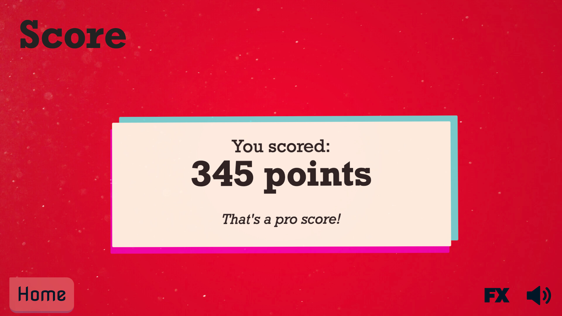 The Hardest Game in Town screenshot 6