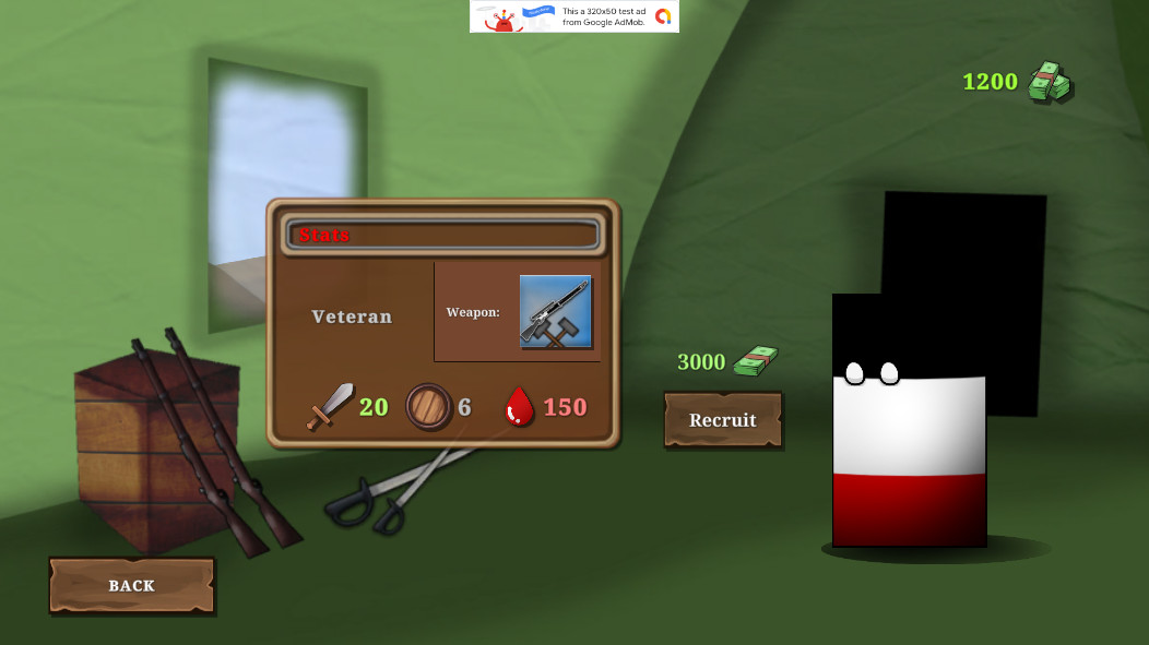 Countryball: Europe 1890 screenshot 21