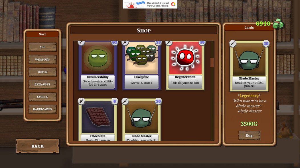 Countryball: Europe 1890 screenshot 15