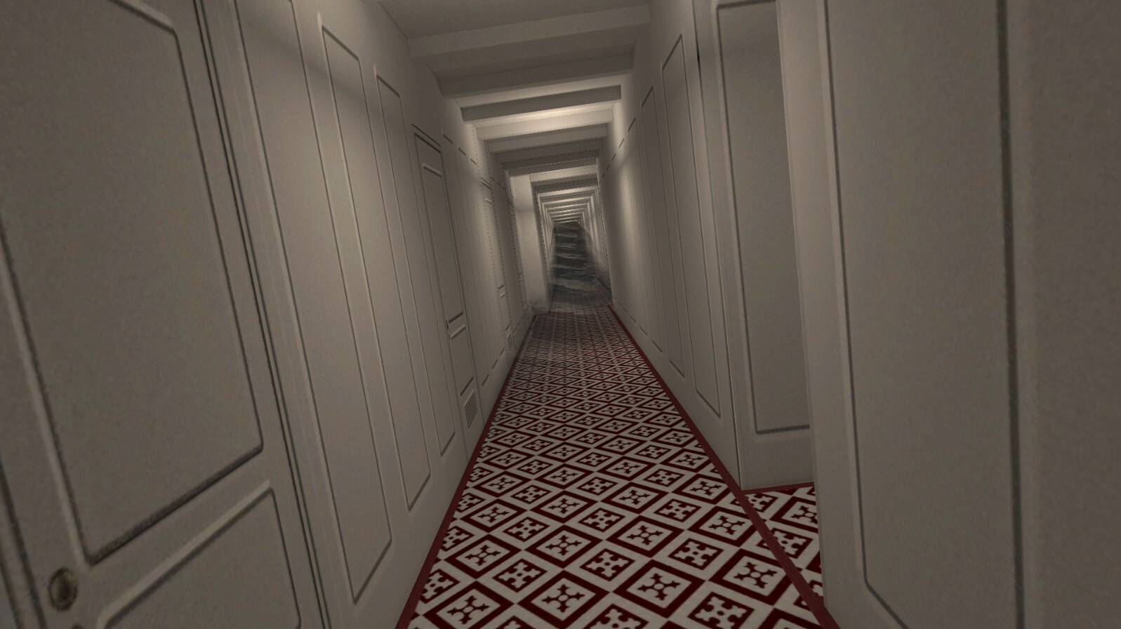 Titanic: Fall Of A Legend screenshot 10