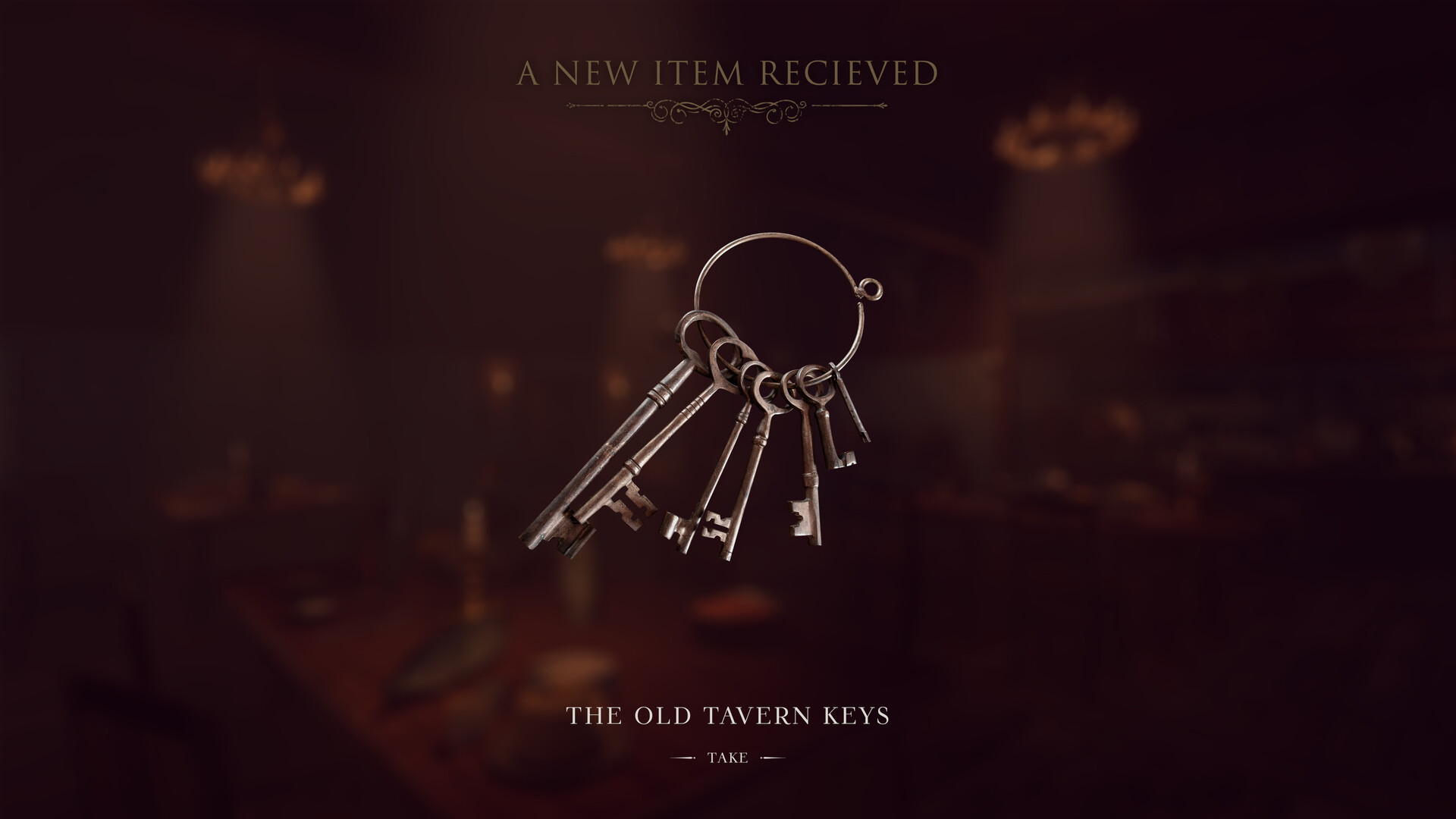 Brewmastery: Tavern Simulator screenshot 6